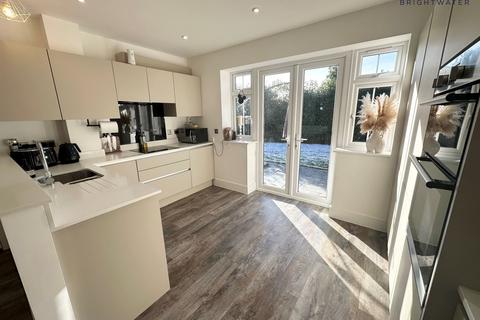 undefined, Woolsbridge Road, St. Leonards, BH24