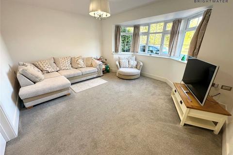undefined, Woolsbridge Road, St. Leonards, BH24