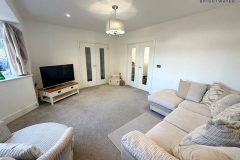 undefined, Woolsbridge Road, St. Leonards, BH24