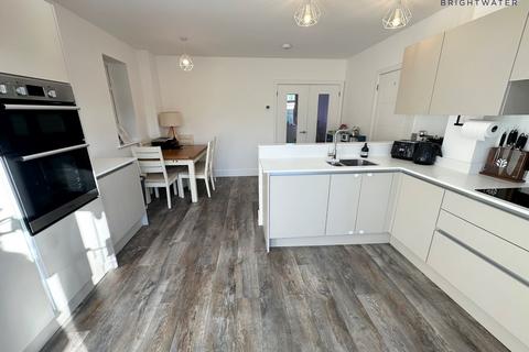 undefined, Woolsbridge Road, St. Leonards, BH24