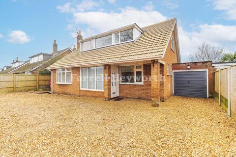 24 Arthurs Lane, Hambleton, Poulton-le-fylde, FY6 9AT