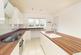 Kitchen view 2