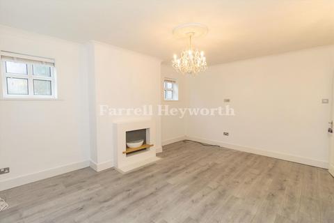 24 Arthurs Lane, Hambleton, Poulton-le-fylde, FY6 9AT