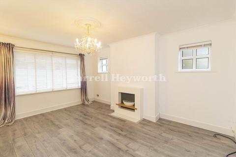 24 Arthurs Lane, Hambleton, Poulton-le-fylde, FY6 9AT