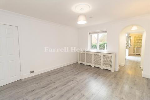 24 Arthurs Lane, Hambleton, Poulton-le-fylde, FY6 9AT
