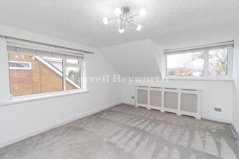 24 Arthurs Lane, Hambleton, Poulton-le-fylde, FY6 9AT