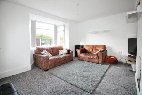 3 bedroom house for sale, Musgrave Road, Manchester