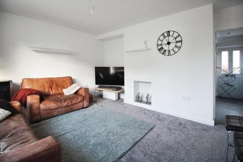 3 bedroom house for sale, Musgrave Road, Manchester