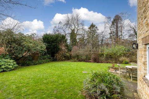 undefined, Broadwell, Moreton-in-Marsh, Gloucestershire, GL56
