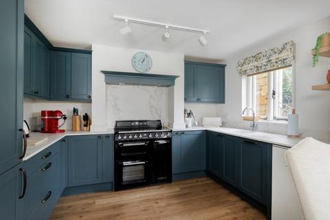 undefined, Broadwell, Moreton-in-Marsh, Gloucestershire, GL56