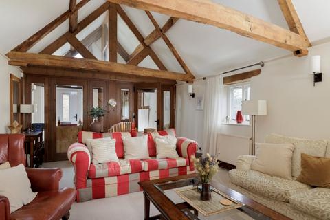 undefined, Broadwell, Moreton-in-Marsh, Gloucestershire, GL56