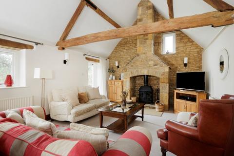 undefined, Broadwell, Moreton-in-Marsh, Gloucestershire, GL56