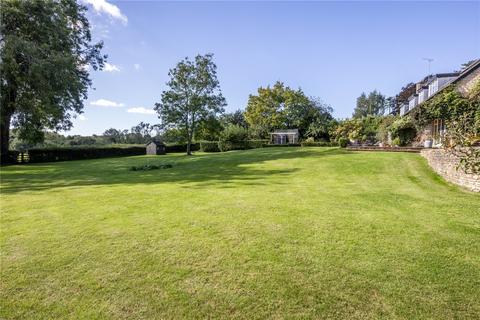 6 bedroom detached house for sale, Heyford Road, Steeple Aston, Bicester, Oxfordshire, OX25