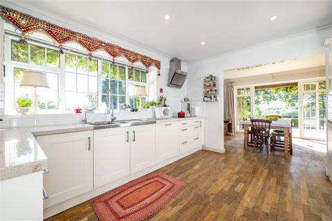 6 bedroom detached house for sale, Heyford Road, Steeple Aston, Bicester, Oxfordshire, OX25