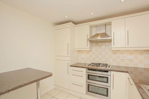 undefined, Bloxham Court, Bloxham
