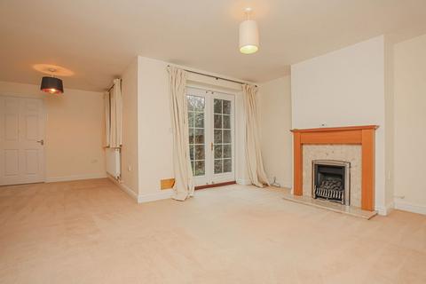undefined, Bloxham Court, Bloxham