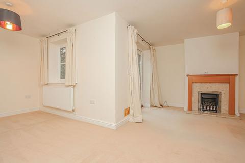 undefined, Bloxham Court, Bloxham