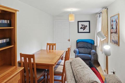 undefined, Bloxham Court, Bloxham