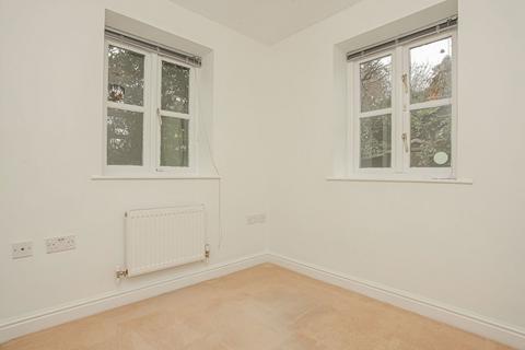 undefined, Bloxham Court, Bloxham
