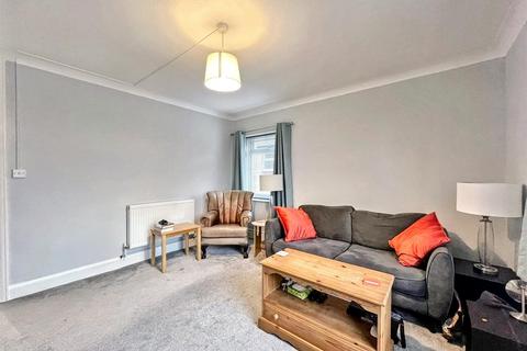 2 bedroom flat for sale, Upperton Road, Eastbourne