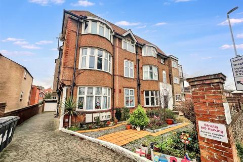 2 bedroom flat for sale, Upperton Road, Eastbourne