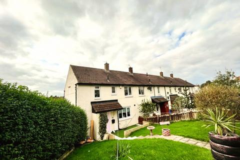 3 bedroom end of terrace house for sale, Alston Walk, SR8 5LY