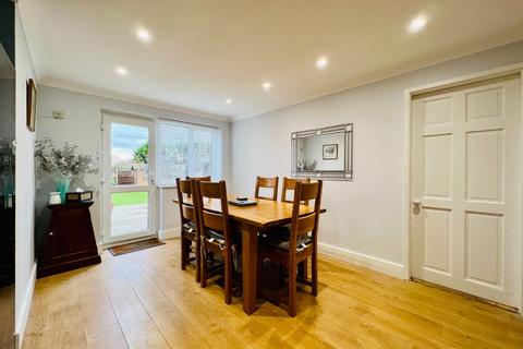 2 Chapel Road, Dymchurch, Romney Marsh, TN29 0TD