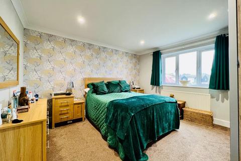 2 Chapel Road, Dymchurch, Romney Marsh, TN29 0TD