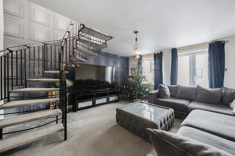 30 Bickford Close, Barrs Court, Bristol, BS30 8SF
