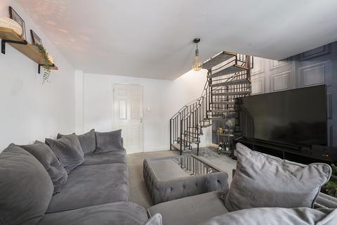 30 Bickford Close, Barrs Court, Bristol, BS30 8SF