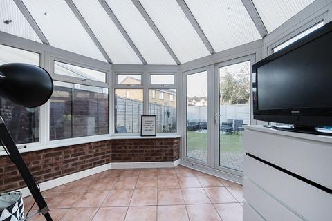 30 Bickford Close, Barrs Court, Bristol, BS30 8SF