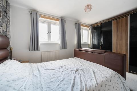 30 Bickford Close, Barrs Court, Bristol, BS30 8SF