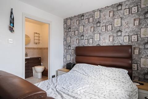 30 Bickford Close, Barrs Court, Bristol, BS30 8SF