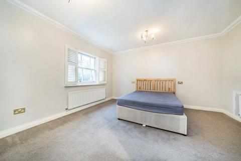 5 bedroom semi-detached house for sale, Henry Tate Mews, London SW16