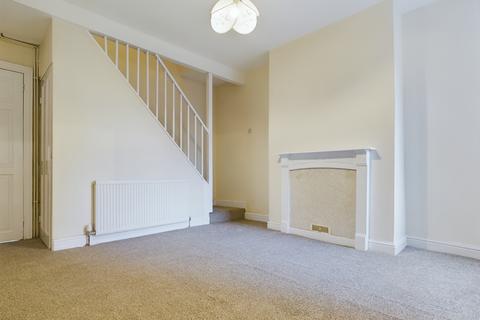 3 bedroom terraced house to rent, Albert Road, Harrogate, HG1