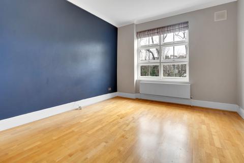 2 bedroom apartment to rent, Highbury New Park, London, N5