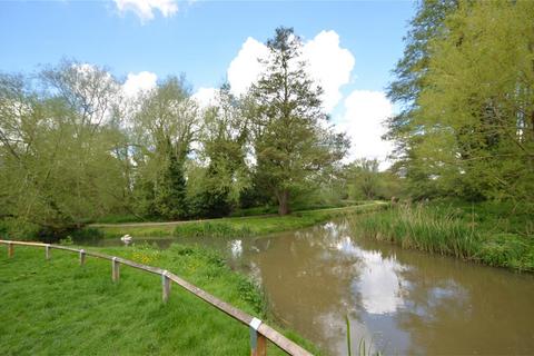 4 bedroom terraced house for sale, Heronslee, SHEFFORD