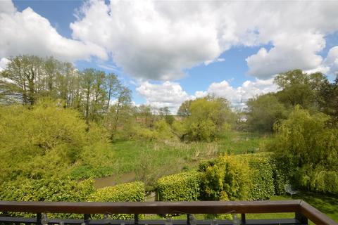 31 Heronslee, Shefford, SG17 5FQ