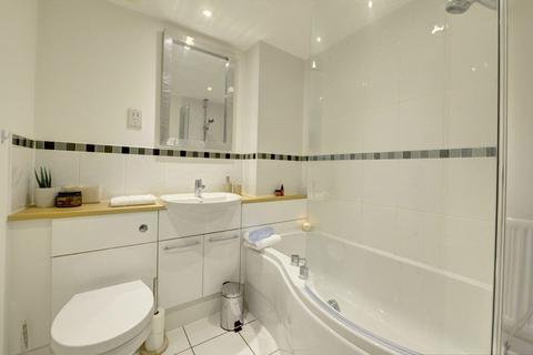31 Heronslee, Shefford, SG17 5FQ