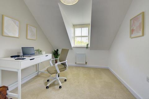 31 Heronslee, Shefford, SG17 5FQ