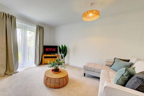 31 Heronslee, Shefford, SG17 5FQ