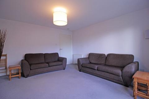 2 bedroom flat to rent, Cooperage Quay, Riverside, Stirling, FK8