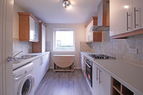 2 bedroom flat to rent, Cooperage Quay, Riverside, Stirling, FK8