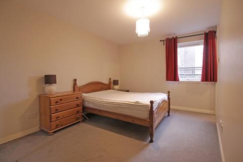 2 bedroom flat to rent, Cooperage Quay, Riverside, Stirling, FK8