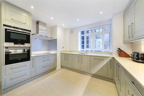 2 bedroom apartment to rent, Westminster Gardens, Marsham Street, Westminster, London, SW1P