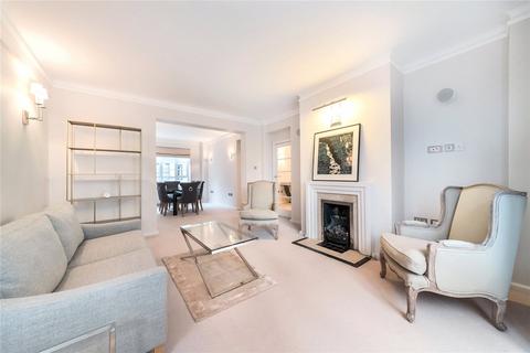 2 bedroom apartment to rent, Westminster Gardens, Marsham Street, Westminster, London, SW1P