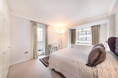 2 bedroom apartment to rent, Westminster Gardens, Marsham Street, Westminster, London, SW1P