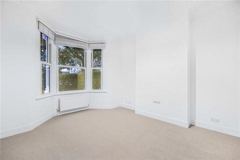 2 bedroom apartment to rent, Bayford Road, Kensal Green, London, NW10