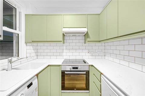 2 bedroom apartment to rent, Bayford Road, Kensal Green, London, NW10