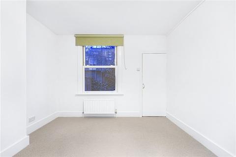 2 bedroom apartment to rent, Bayford Road, Kensal Green, London, NW10